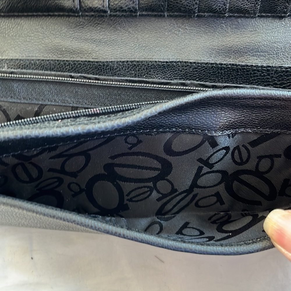 Bebe Clutch - Picture 11 of 11
